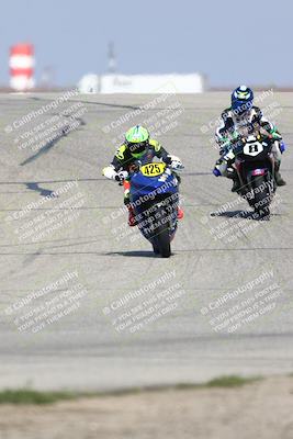 media/Feb-22-2025-CRA (Sat) [[143e2717e7]]/Races/Race 1/